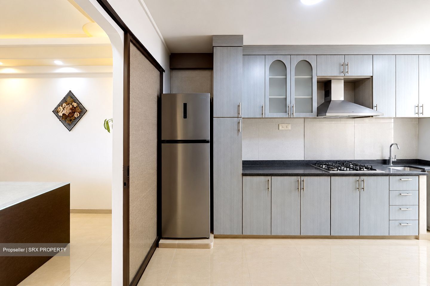 Blk 104 Pasir Ris Street 12 (Pasir Ris), HDB 4 Rooms #618247121
